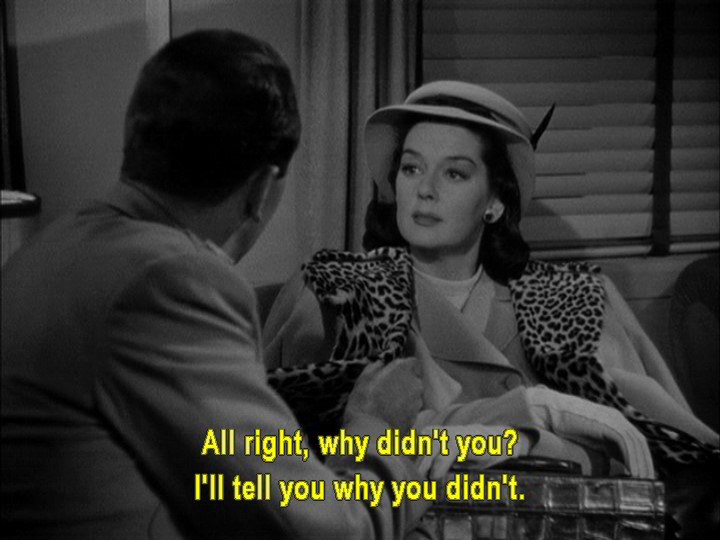 Icons of Screwball Comedy, Vol 1 Fred McMurray Rosalind Russell